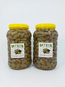 Resim Açıklaması