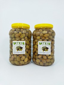 Resim Açıklaması