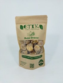 Resim Açıklaması