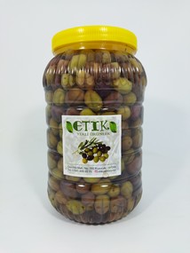 Resim Açıklaması