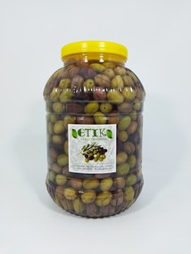 Resim Açıklaması