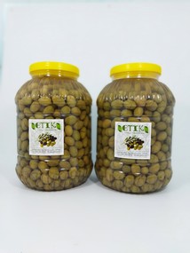 Resim Açıklaması