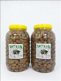 Resim Açıklaması
