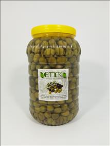 Resim Açıklaması