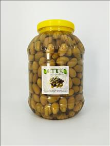 Resim Açıklaması