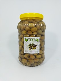 Resim Açıklaması