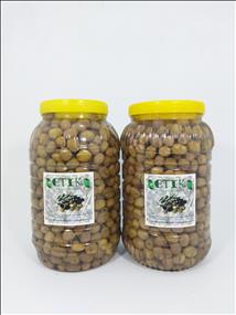 Resim Açıklaması