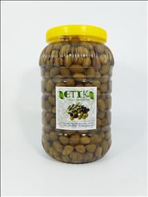 Resim Açıklaması