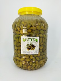 Resim Açıklaması
