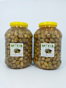 Resim Açıklaması