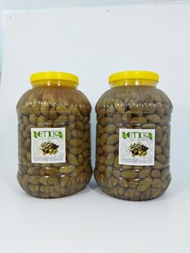 Resim Açıklaması