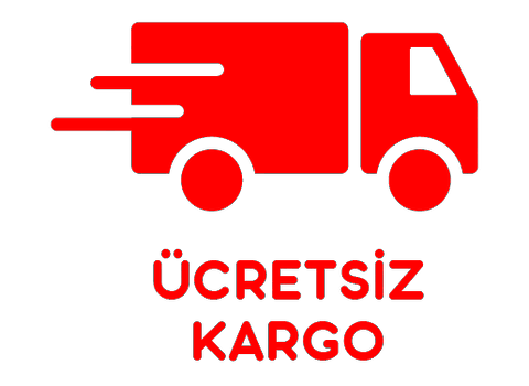 Resim Açıklaması