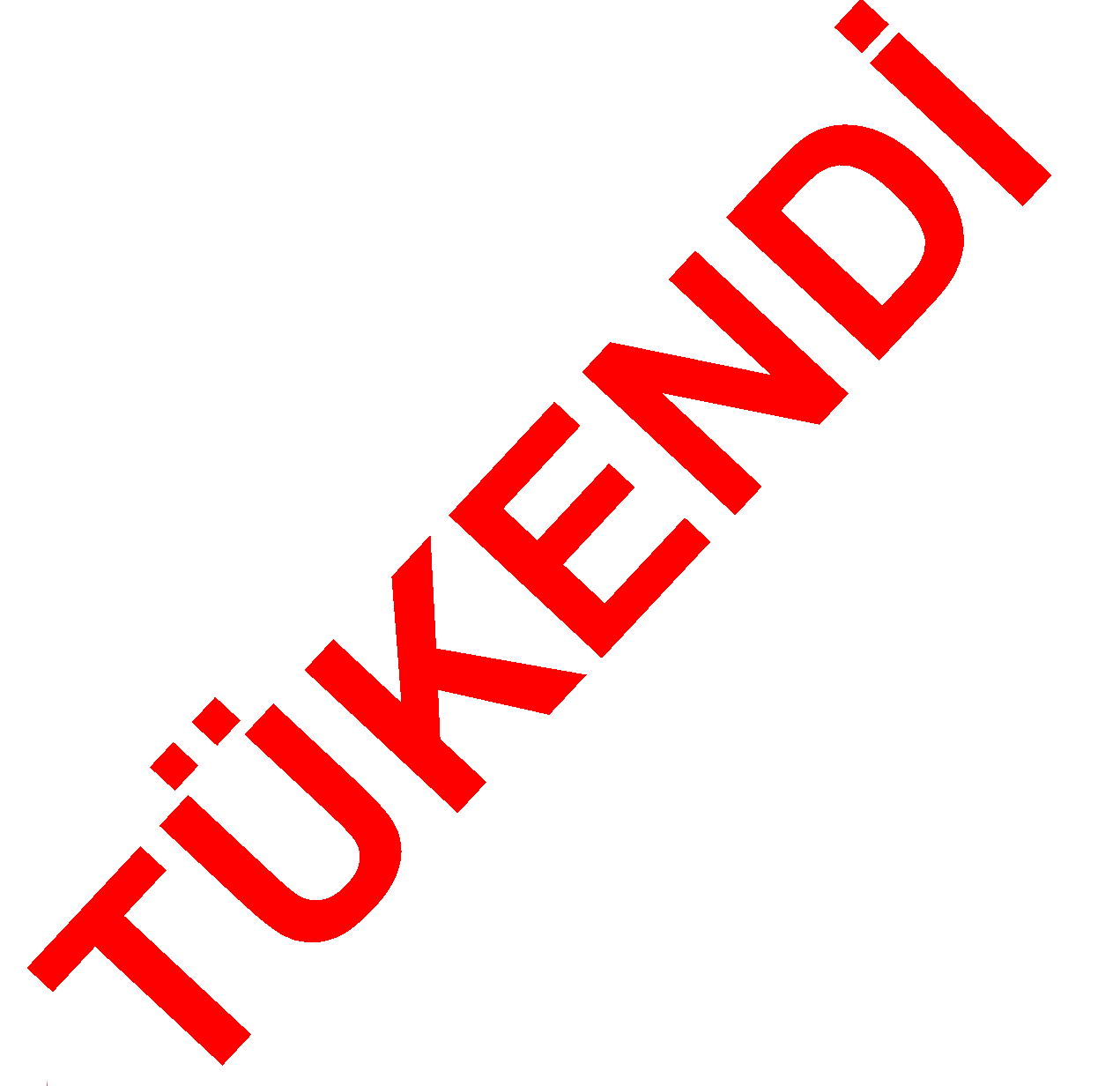 Resim Açıklaması